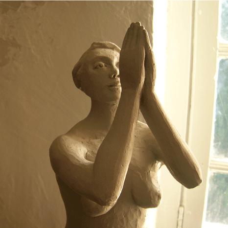 La main délicate d’une femme (Tommaso Landolfi)