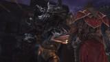 Castlevania : Lords of Shadow - Trailer lancement