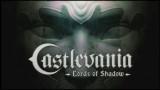 Castlevania : Lords of Shadow se présente avec une longue vidéo