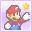 Super Mario Galaxy - Grand Fan de Mario - Débloqué le 25 juin 2008