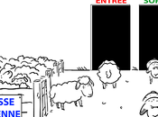 France, budget 2011 d'austérité. payer