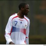 Newcastle : Un jeune Frenchie rejoint Ben Arfa