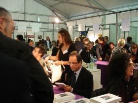 François Hollande à Besançon, 25 septembre 2010.jpg