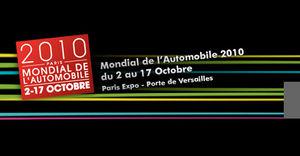 salon_auto_paris_2010