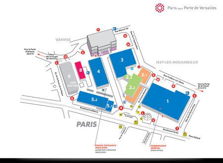 Plan_Salon_de_lauto_2010