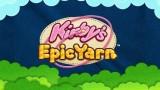 Kirby's Epic Yarn : 5 minutes de spoil