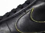 LIVESTRONG Nike Blazer Supreme