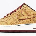 nike-air-force-1-Bespoke-Show-Ideez -2