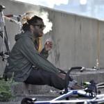 mishka_dart_2010_fall_lookbook_04