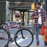 mishka_dart_2010_fall_lookbook_10