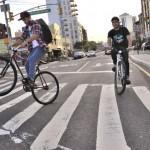 mishka_dart_2010_fall_lookbook_05