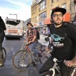 mishka_dart_2010_fall_lookbook_06