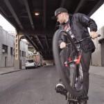 mishka_dart_2010_fall_lookbook_11