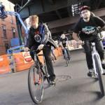 mishka_dart_2010_fall_lookbook_08