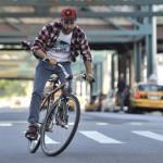 mishka_dart_2010_fall_lookbook_12