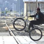 mishka_dart_2010_fall_lookbook_02