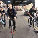 mishka_dart_2010_fall_lookbook_07