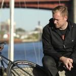 mishka_dart_2010_fall_lookbook_03