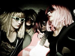 BlackBreinz ! BlackBreinz !