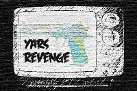 Yars Revenge.