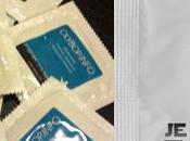 Concours remporter capotes suis père Callvin