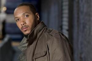 Lyfe Jennings condamné à plus de 3 ans de prison…