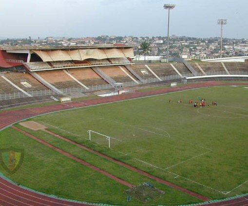 Cameroun-RDC :Les Congolais préfèrent jouer à Yaoundé 