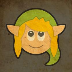 Link