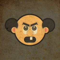 Gargamel