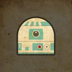 R2D2