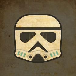 StormTrooper