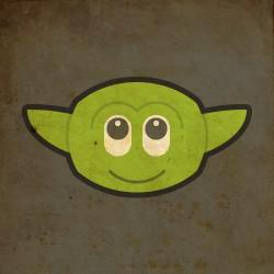 Yoda