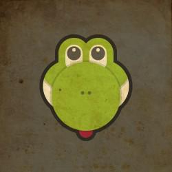 Yoshi
