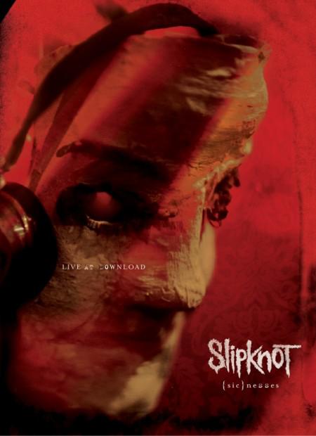 Slipknot_Sicnesses