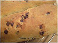 baguette viennoises p+®pites choco 002-1