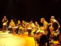 Revenez à la vie réelle avec OnVaSortir !