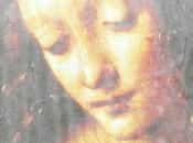 journée chez...Léonard Vinci.