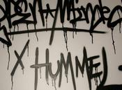 Hummel l’esprit ouvert