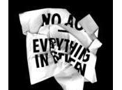 Jeudi septembre Fever Dreaming