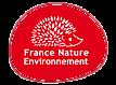 logo-france-nature-environnement.png