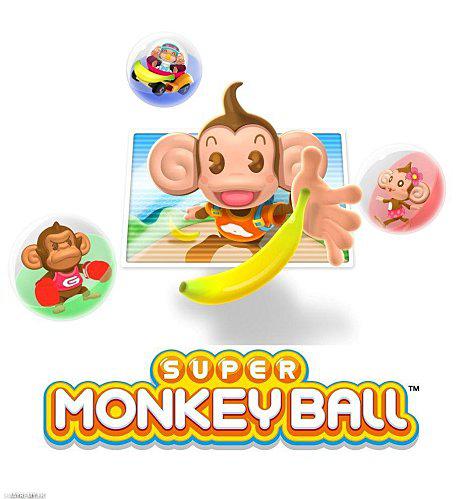 super-monkey-ball-3ds-nintendo-3ds-010.jpg