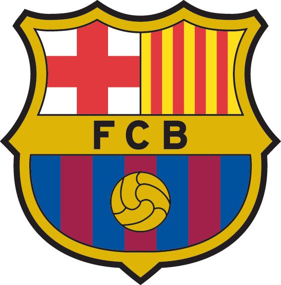 Preview : Athletic Bilbao – FC Barcelone