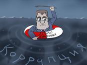 Quand corruption attaque bonnes intentions