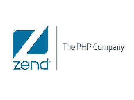 zend php company Utiliser Zend Framework avec CodeIgniter (en Anglais)