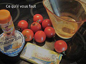 La-creme-safranee-a-la-tomate.jpg