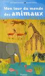 mon_tour_du_monde_des_animaux
