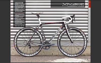 Opus Catalogue 2011 – Wow! Wow! (Soit Wow2)