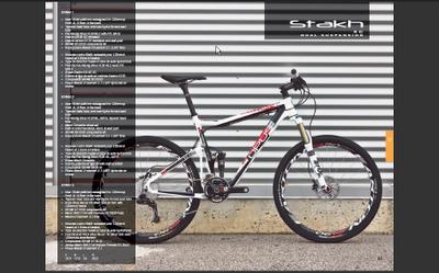 Opus Catalogue 2011 – Wow! Wow! (Soit Wow2)