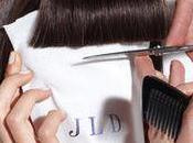 m'appelez plus jamais frange, frange l'ai coupé