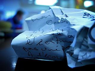 Inflation en berne....